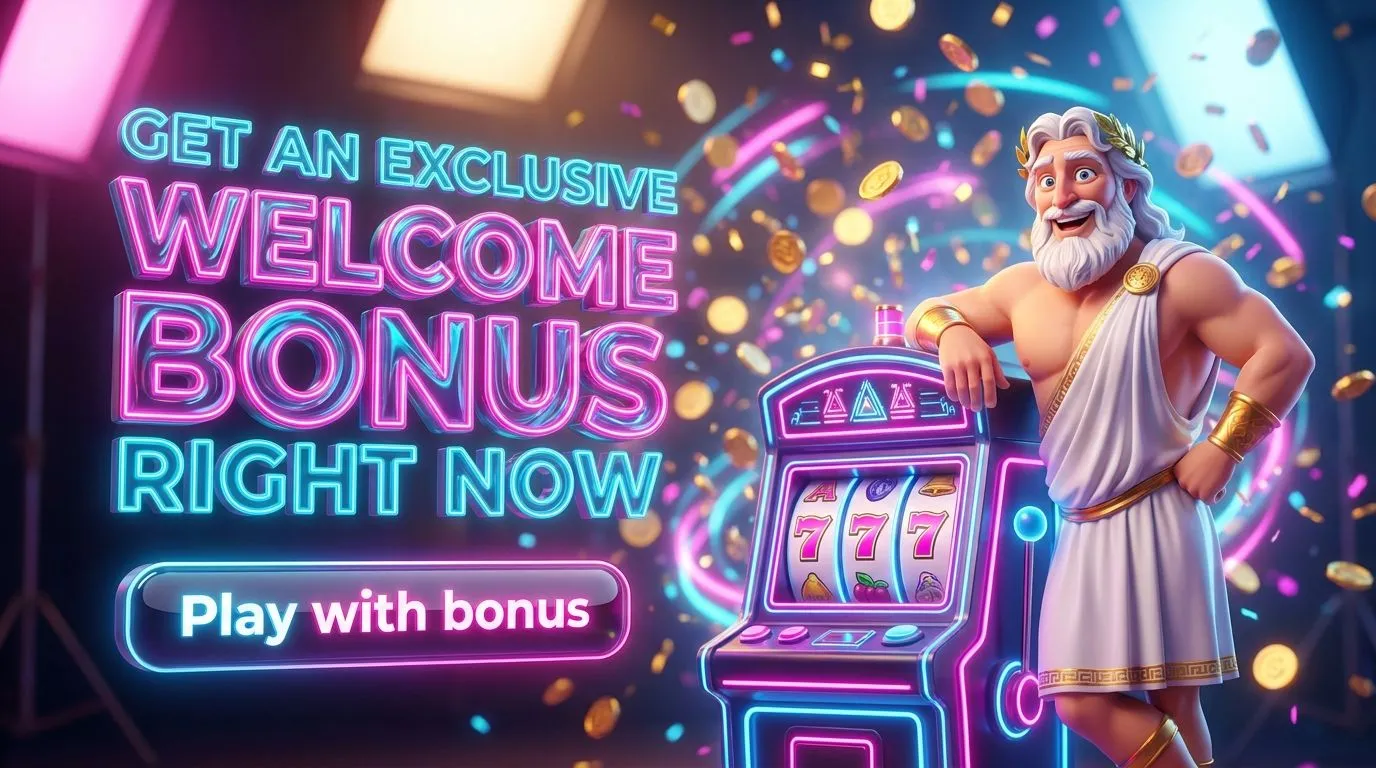 Pricedup Casino